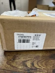 11030731 Bosch Oven Display Module New In The Box. Fixed Price $300.00.