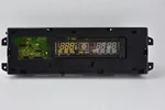 Genuine Single Oven Control Board # WB27T10607. Fixed Price $139.98.
