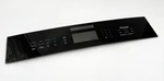 Thermador Double Oven Touch Panel 00142859 16-10-089-02 16-10-089-01. Fixed Price $489.95.