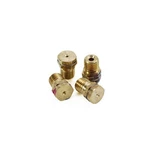 WB28K10556 Range Conversion Kit Asm WB28K10161 1469119 AH2345630 EA2345630.... Fixed Price $28.59.
