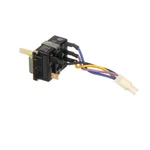 Whirlpool WP4456836 Speed Switch Genuine Oem Replacement Part. Fixed Price $155.99.