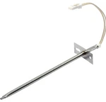 For Whirlpool Range Oven Temperature Sensor Probe (full Fit Models). Fixed Price $23.97.