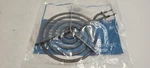 New Genuine Oem Electrolux Frigidaire Oven Range Surface Element 316442300. Fixed Price $19.99.