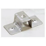 WP98017741 Whirlpool Bracket Oem. Fixed Price $36.95.