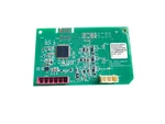 WB27X25692 Oem Wall Oven/microwave Combo Bridge Board New Genuine. Fixed Price $58.69.