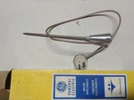 New Oem Part WB20X54 Probe Temperature Sensor General Electric. Fixed Price $85.00.