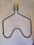 WP308180 Oven Bake Element Compatible W/ Whirlpool Kenmore Roper Heating Unit. Fixed Price $23.32.