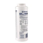 Attwood Fuel/oil Mixing Bottle 11873-1. Fixed Price $12.99.