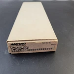 Maytag Range Limiter 74002652 Oem. Fixed Price $65.00.