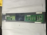 Thermador Z01001KB 16-10-029-01 Double Oven Control Panel AZ233520 WMV738. Fixed Price $299.99.