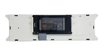 Genuine Whirlpool Range Control Board W10365424 Same Ship & 60 Warranty. Fixed Price $179.98.