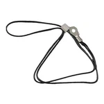 Heat Sensor #S97018252 For Broan, Nutone. Fixed Price $50.85.