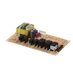 Electrolux Frigidaire Oven Control Board 316442112. Fixed Price $199.99.