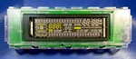 Genuine Oem Kitchenaid Range W10181439 Erc Electronic Display Control. Fixed Price $197.00.