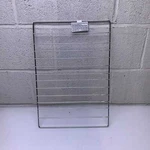 Genuine Oem Lg Microwave Rack MHL54382302 AP5953792 MHL54382301. Fixed Price $39.95.