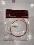 DG94-00539A Gas Range Surface Burner Igniter Spark Plug Replace Ceramic Electrod. Fixed Price $15.00.
