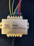 9760212 WPW10111628 Oem Whirlpool Oven Range Control Transformer. Fixed Price $95.77.