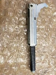 WP9760572 Whirlpool Door Hinge Oem 8300572 New. Fixed Price $35.96.