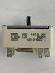 3148951 Whirlpool Maytag Inglis Roper Infinite Switch 4.4-5.8A WP3149404. Fixed Price $7.16.