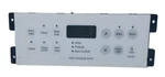 Genuine Frigidaire Range Control 316418303 Same Shipping & 60 Warranty*. Fixed Price $129.95.