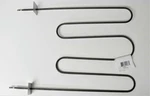 CH4874 Replacement For Tappen Frigidaire 5303051516 Range Oven Broil Unit Heatin. Fixed Price $79.98.
