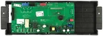 Whirlpool W11520704 Oven Control Board - No Overlay. Fixed Price $133.39.