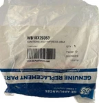 WB18X29353 - Genuine Oem Cooktop Igniter And Harness Assembly (oven/range). Fixed Price $34.76.