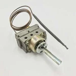 New Vintage Magic Chef Stove 9/16 Oven Thermostat 4700-009 1888-263. Fixed Price $52.95.
