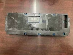 Whirlpool W11050785 W11182815 W11204529 Range Control Board AZ31587 KMV57. Fixed Price $196.64.