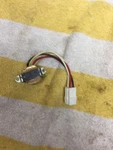 316536100 Frigidaire Kenmore Electrolux Oven Range Transformer Free Shipping. Fixed Price $24.99.