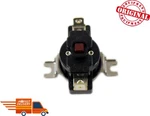 Dacor Original 82987 New Oem Genuine Range Thermal Switch DE81-03938A 756372. Fixed Price $30.98.