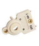 Of 211754P Fisher & Paykel Switch GH-400-002-B2 Valve (pk Oem Replacement, .... Fixed Price $52.48.