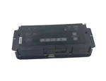 Genuine Whirlpool Oven Control Board W10348631 Same Ship & *60 Warranty. Fixed Price $135.88.