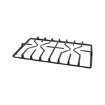 WB31X29298 Range Grate Asm Lge. Fixed Price $101.50.