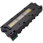 Oem Ge Oven Control Board WB27T11148 1-YEAR Warranty Free Same Day Ship. Fixed Price $109.99.