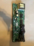 Ge Oven Control (clock) WB27T10406. Fixed Price $350.00.