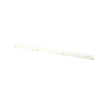 Manitowoc 7603193 Water Distribution Assy. Fixed Price $186.85.