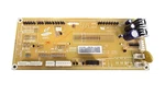 Samsung Range DE92-03019K Main Control B0ARD ! Free Shipping X116. Fixed Price $39.79.