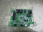 Whirlpool Range Control Board Part # 9761222 9761595. Fixed Price $69.00.