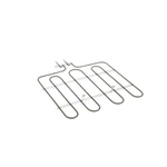 Whirlpool W11321472- Genuine Oem Replacement Part. Fixed Price $49.95.