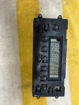71002123 Jenn-air Maytag Wall Oven Control Board Free Shipping. Fixed Price $99.00.