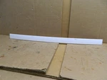 Whirlpool Range Oven Door Handle Part # W11533142 W11620554. Fixed Price $31.98.