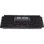 Haier Board Housing Asm WB27T11161X New Oem. Fixed Price $181.83.