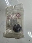 Whirlpool 3150374 Control Knob Oem Genuine Appliance Part H3I4. Fixed Price $29.00.