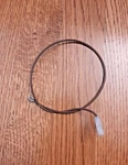 Whirlpool Spark Igniter Harness 4456626, 4456627. Fixed Price $9.99.