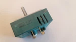 Oem Lg Range Switch Part # PER001-11S / EBF62174905. Fixed Price $36.39.