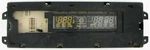 Genuine Oem WB27T10648 Wall Oven Control Board (ERC3DD) Assembly. Fixed Price $251.99.