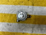 W10633327 Whirlpool Range Oven Gas Pressure Regulator Free Shipping. Fixed Price $9.79.
