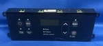 Genuine Kenmore Gas Range Control Board # 316418207 316419106 Free Shipping. Fixed Price $51.95.
