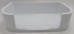 Genuine Refrigerator Maytag Door Bin PART#129334 Cavity. Fixed Price $11.69.